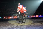 Cavalry - 00379